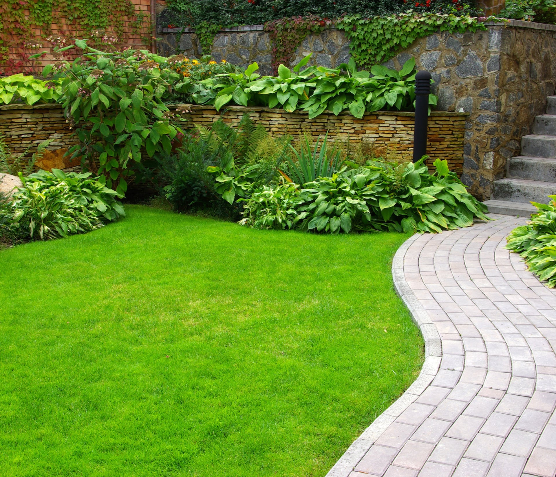 Contact JRD Construction Bridgend