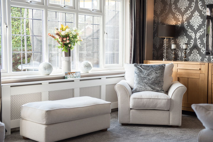Property maintenance services in Bridgend