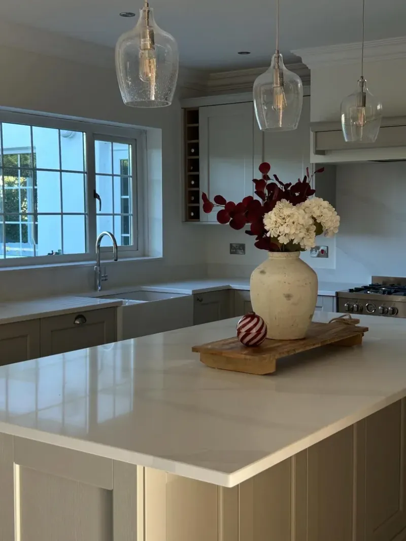 Full Property Renovation - image 4