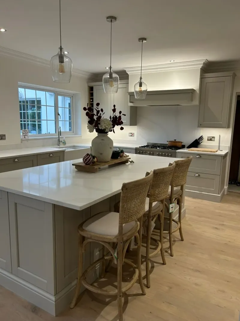 Full Property Renovation - image 3