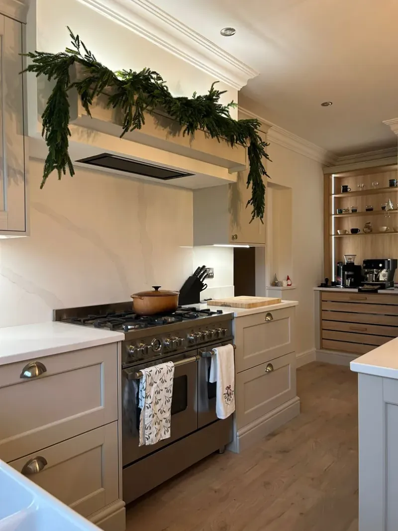 Full Property Renovation - image 2