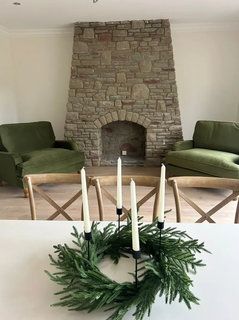 Full Property Renovation - image 6