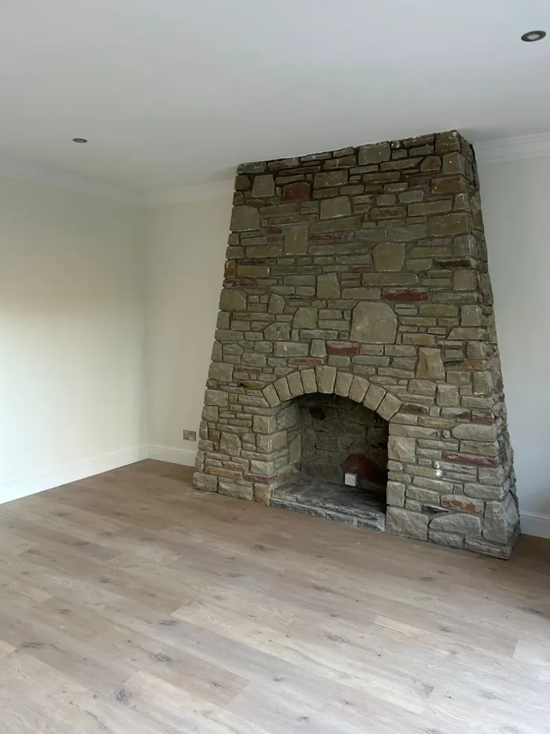 Full Property Renovation - image 5